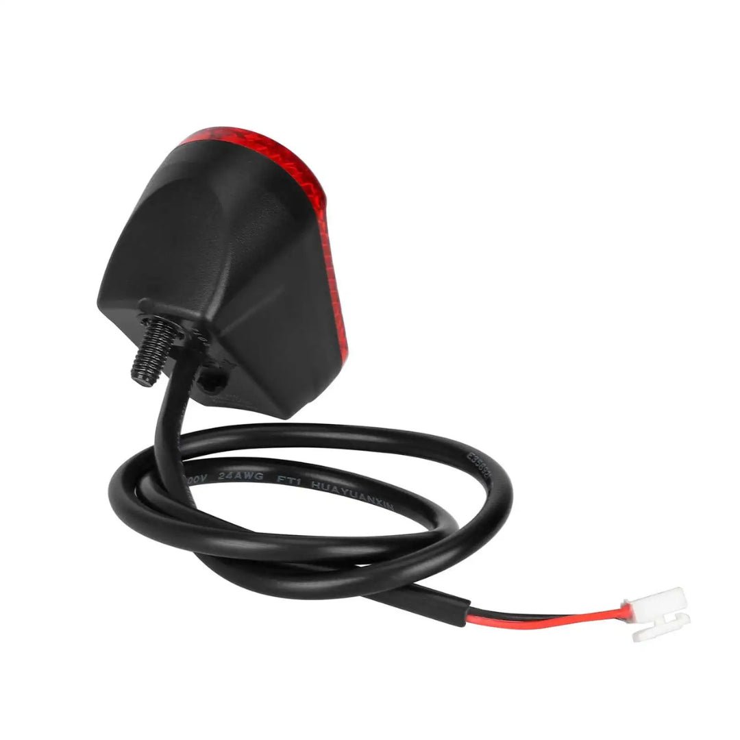 Baklampa Xiaomi 4 Lite (2nd Gen) - Reservdel - Wheelyshop