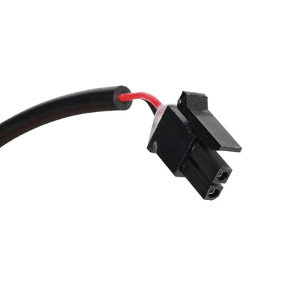 Baklampa Xiaomi 4 Ultra - Reservdel - Wheelyshop