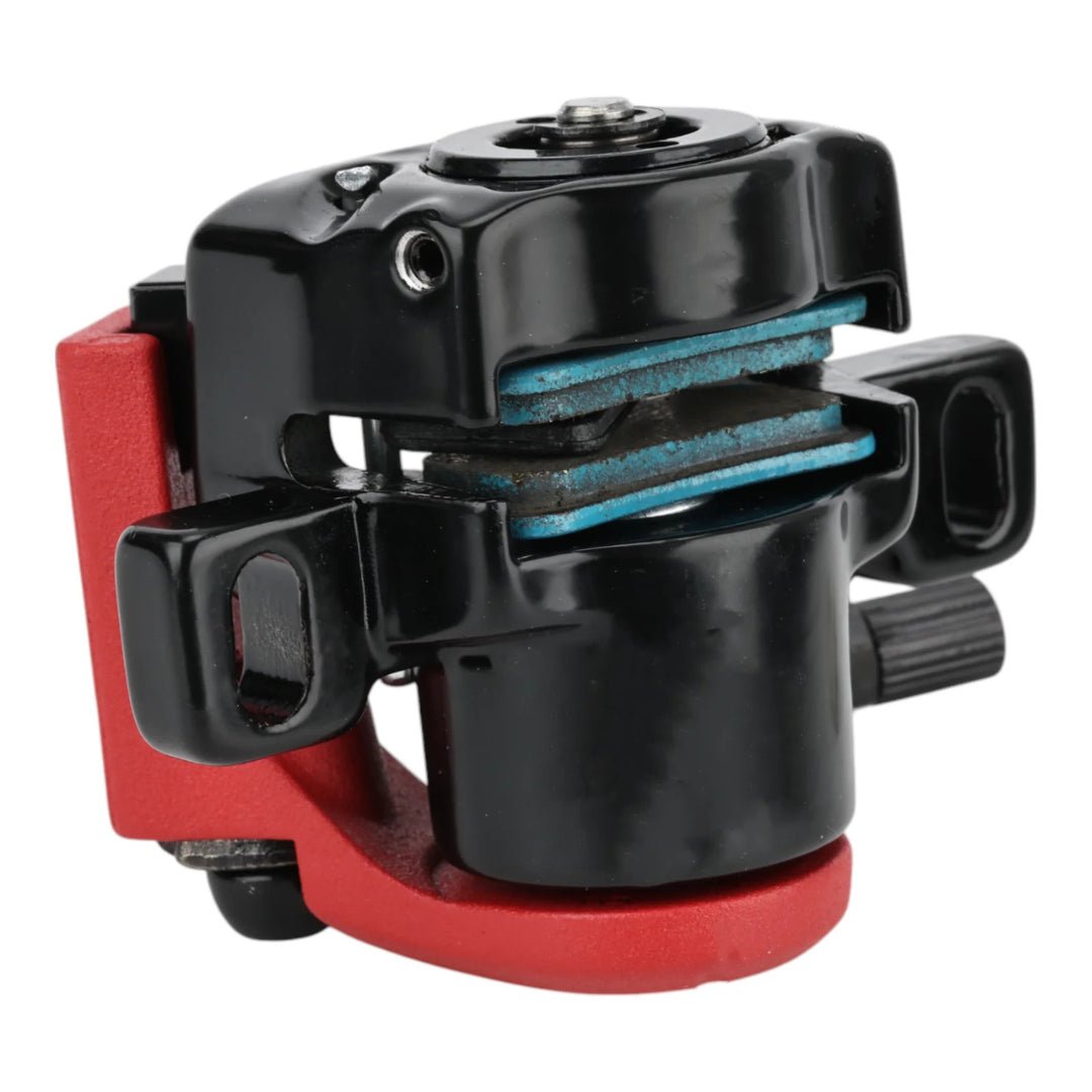 Bakre bromsok Ninebot ZT3/ZT3 Pro - Reservdel - Wheelyshop