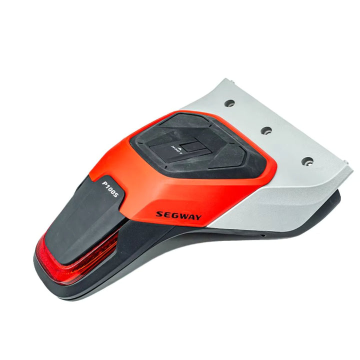 Repose-pied arrière Ninebot P100 - Pièce détachée - Wheelyshop