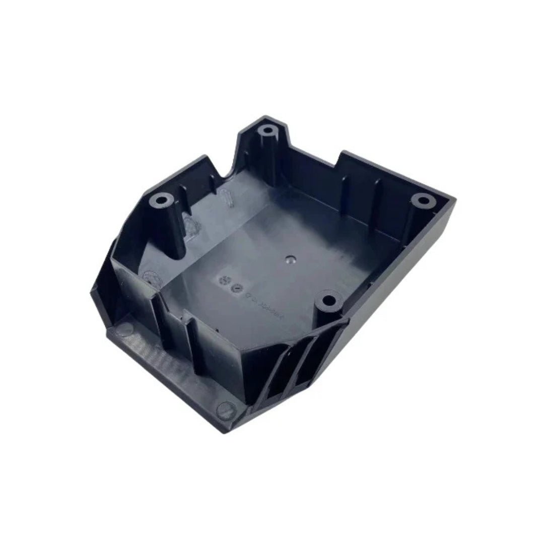 Bakre fotstödsskydd KuKirin G3 - Reservdel - Wheelyshop