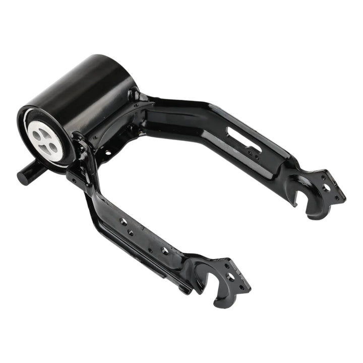 Fourche arrière pour Ninebot F3/F3 Pro