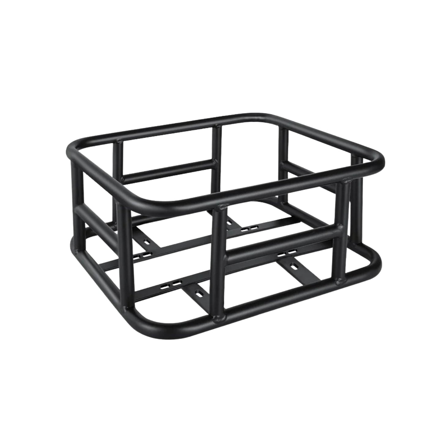 Bakre korg till elcykel - Tillbehör - Wheelyshop