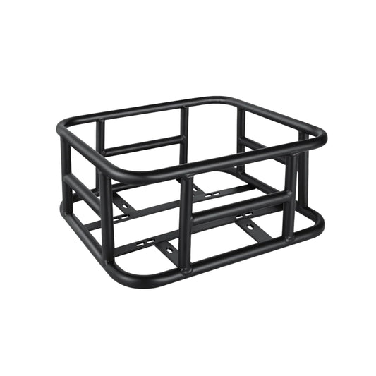 Bakre korg till elcykel - Tillbehör - Wheelyshop