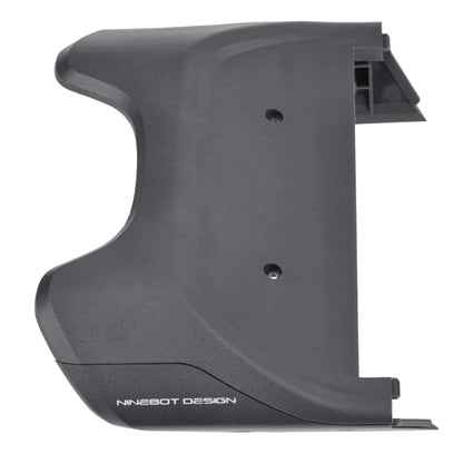 Bakre ramkåpa Ninebot G2 - Reservdel - Wheelyshop