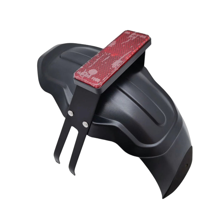 Kit garde-boue arrière InMotion RS - Pièce détachée - Wheelyshop