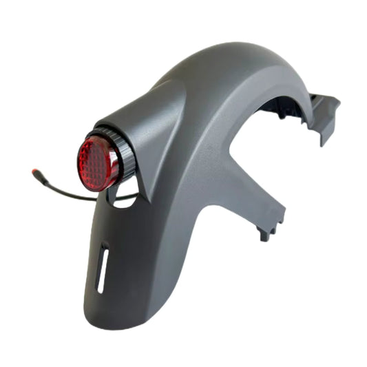 Bakre stänkskärm kit InMotion S1 / L9 - Reservdel - Wheelyshop