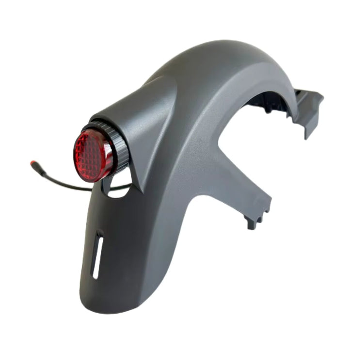 Kit garde-boue arrière pour InMotion S1/L9