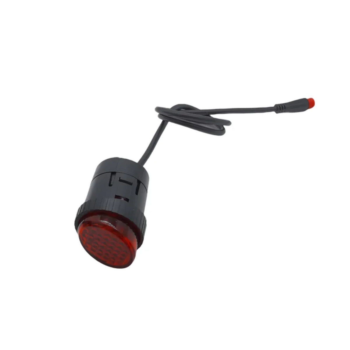 Connecteur : kit garde-boue arrière pour InMotion S1/L9