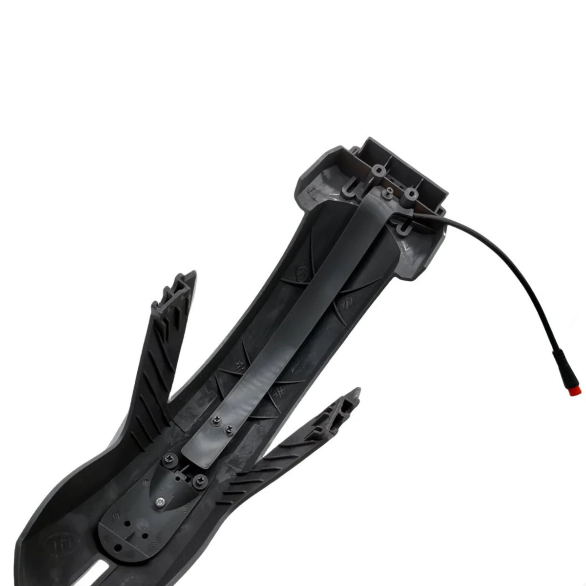 Fixation : kit garde-boue arrière pour InMotion S1/L9