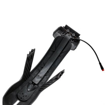 Fixation : kit garde-boue arrière pour InMotion S1/L9