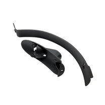 Détail : kit garde-boue arrière pour InMotion S1/L9