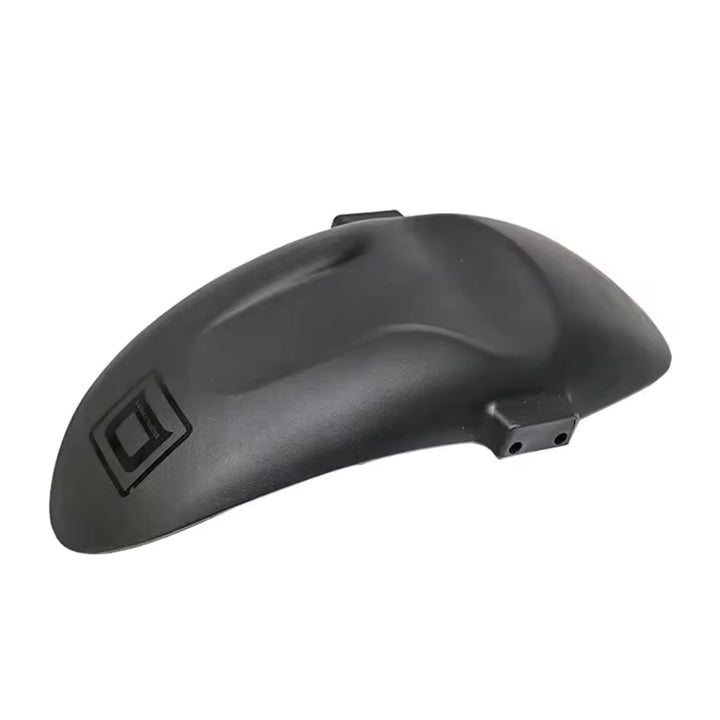 Garde-boue arrière pour Dualtron Thunder 3, vue de profil