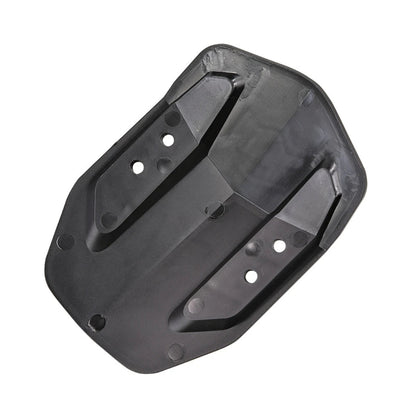 Bakre Stänkskärm Dualtron Thunder/Ultra/Achilleus - Reservdel - Wheelyshop