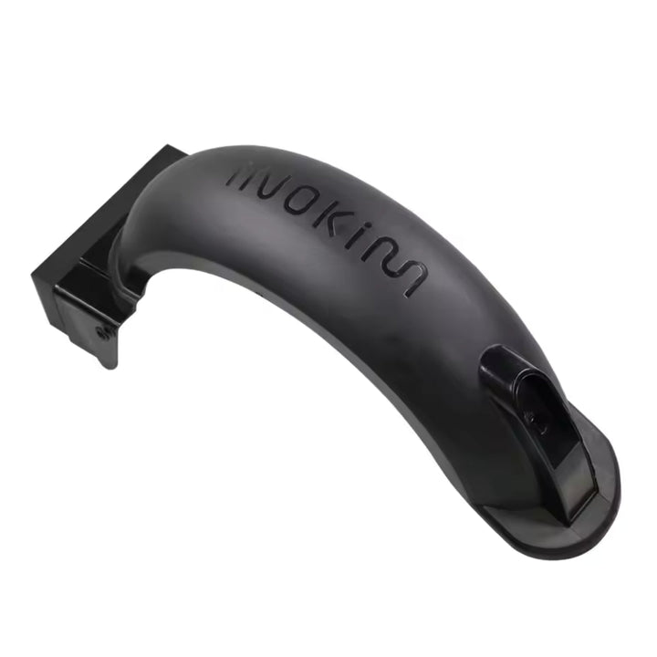 Garde-boue arrière pour INOKIM LIGHT 2, vue de profil