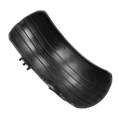 Bakre stänkskärm INOKIM OX/OXO - Reservdel - Wheelyshop