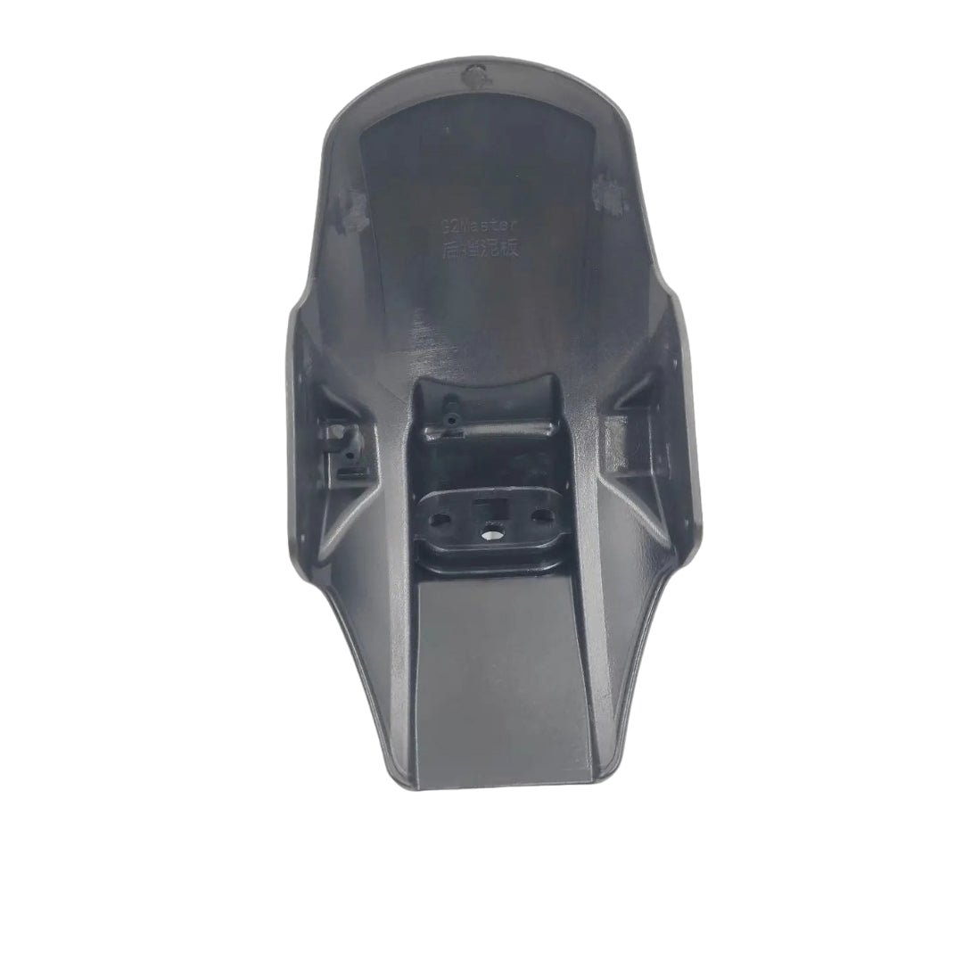 Bakre stänkskärm kit KuKirin G2 Master - Reservdel - Wheelyshop