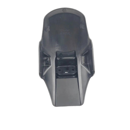 Bakre stänkskärm kit KuKirin G2 Master - Reservdel - Wheelyshop