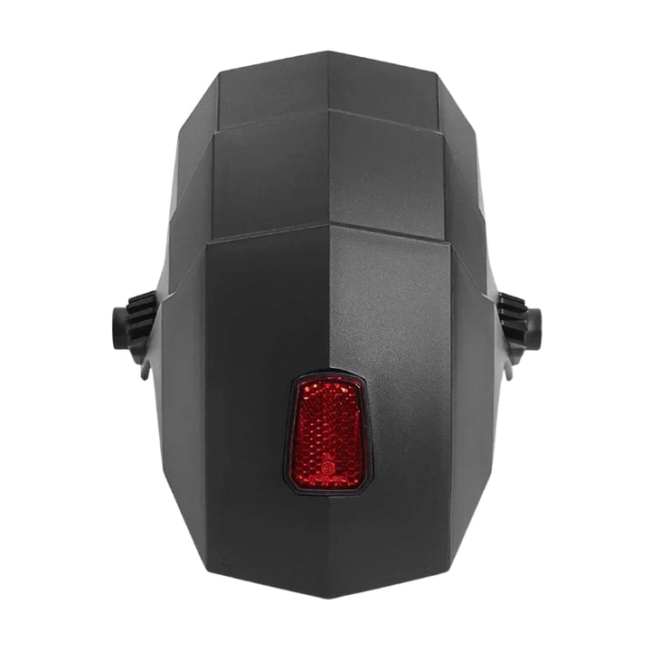 Kit garde-boue arrière KuKirin G2/G3/G4 - Pièce détachée - Wheelyshop