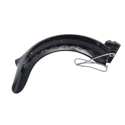Bakre stänkskärm kit Ninebot F20/F25/F30/F40 - Reservdel - Wheelyshop