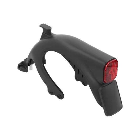 Bakre stänkskärm Kit Ninebot G2 - Reservdel - Wheelyshop