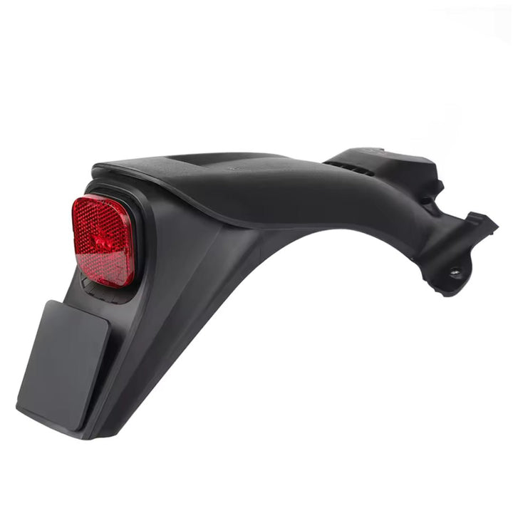 Kit garde-boue arrière Ninebot GT1/GT2 - Pièce détachée - Wheelyshop
