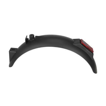 Bakre stänkskärm kit Xiaomi 4 Lite (2nd Gen) - Reservdel - Wheelyshop