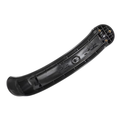 Bakre stänkskärm Kit Xiaomi 4 Pro - Reservdel - Wheelyshop