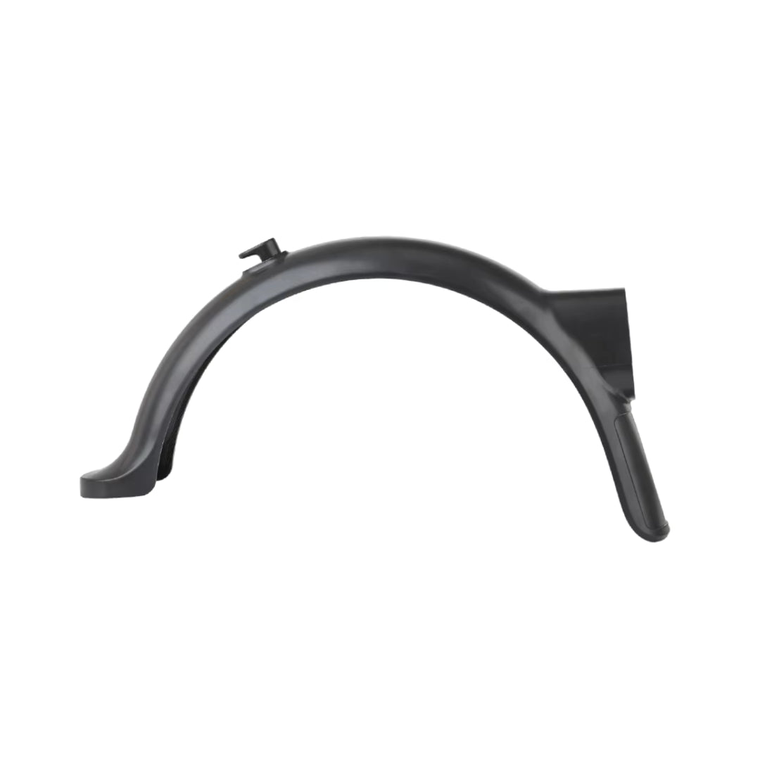 Bakre stänkskärm Kit Xiaomi 4 Pro - Reservdel - Wheelyshop