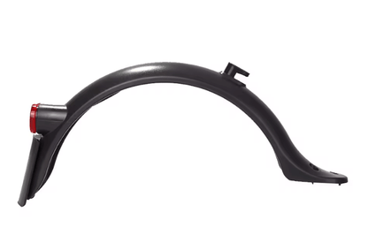 Bakre stänkskärm Kit Xiaomi - Reservdel - Wheelyshop