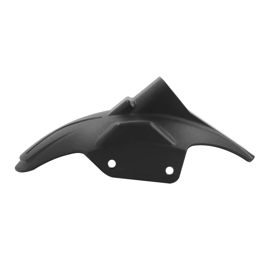 Bakre stänkskärm KuKirin G2 Master - Reservdel - Wheelyshop