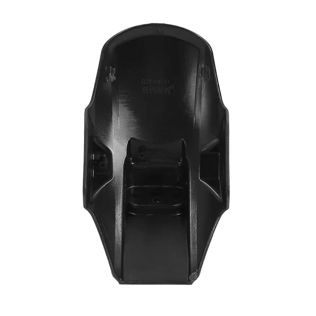 Bakre stänkskärm KuKirin G2 Master - Reservdel - Wheelyshop