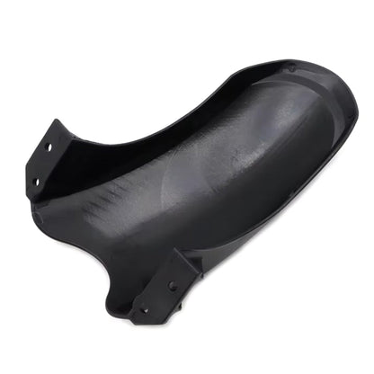 Bakre stänkskärm KuKirin G2 Max - Reservdel - Wheelyshop