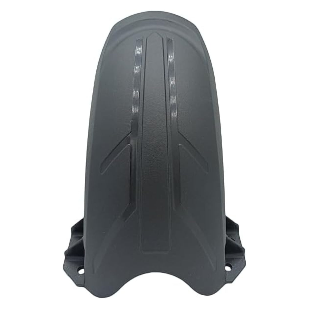 Bakre stänkskärm KuKirin G2 Max - Reservdel - Wheelyshop