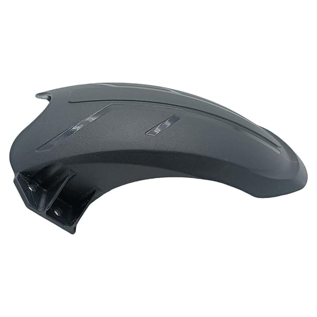Bakre stänkskärm KuKirin G2 Max - Reservdel - Wheelyshop