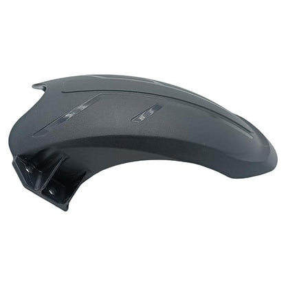 Bakre stänkskärm KuKirin G2 Max - Reservdel - Wheelyshop