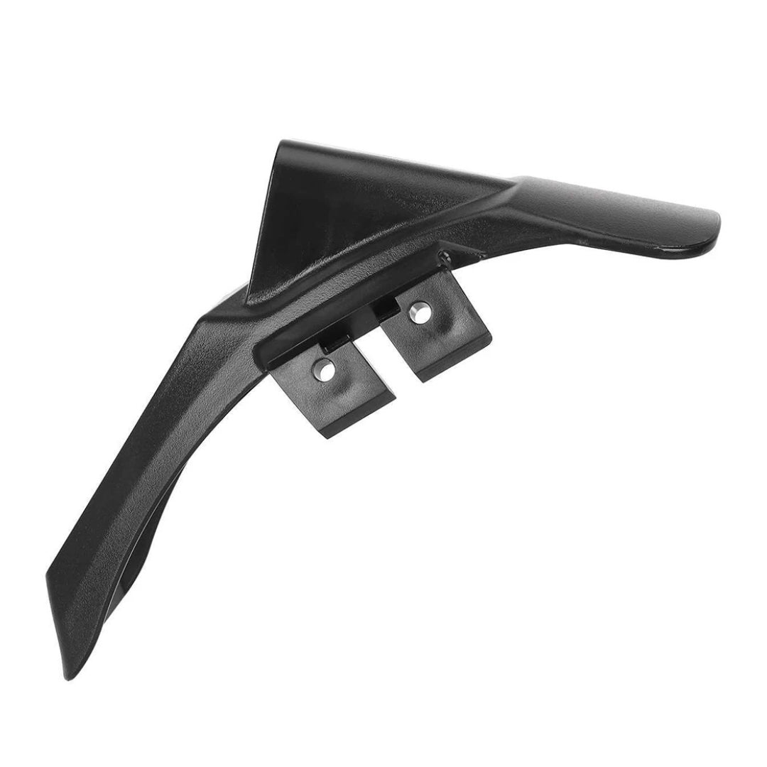 Bakre stänkskärm KuKirin G2 Pro - Reservdel - Wheelyshop