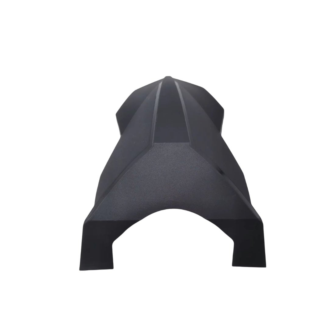 Bakre stänkskärm KuKirin G3 Pro - Reservdel - Wheelyshop