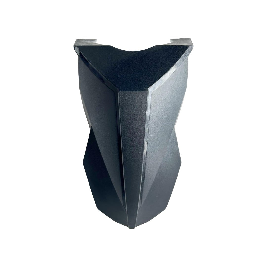 Bakre stänkskärm KuKirin G3 Pro - Reservdel - Wheelyshop