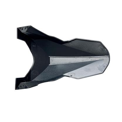 Bakre stänkskärm KuKirin G3 Pro - Reservdel - Wheelyshop