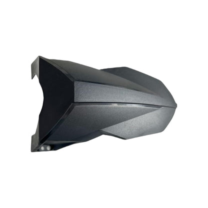 Bakre stänkskärm KuKirin G3 Pro - Reservdel - Wheelyshop
