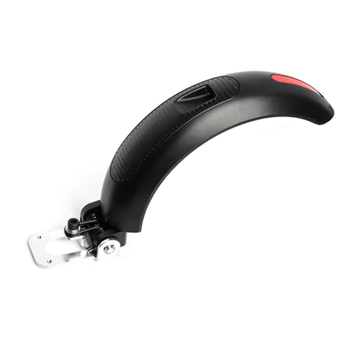 Garde-boue arrière avec fourche Ninebot ES - Pièce détachée - Wheelyshop