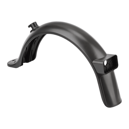 Bakre stänkskärm Xiaom 3 Lite - Reservdel - Wheelyshop