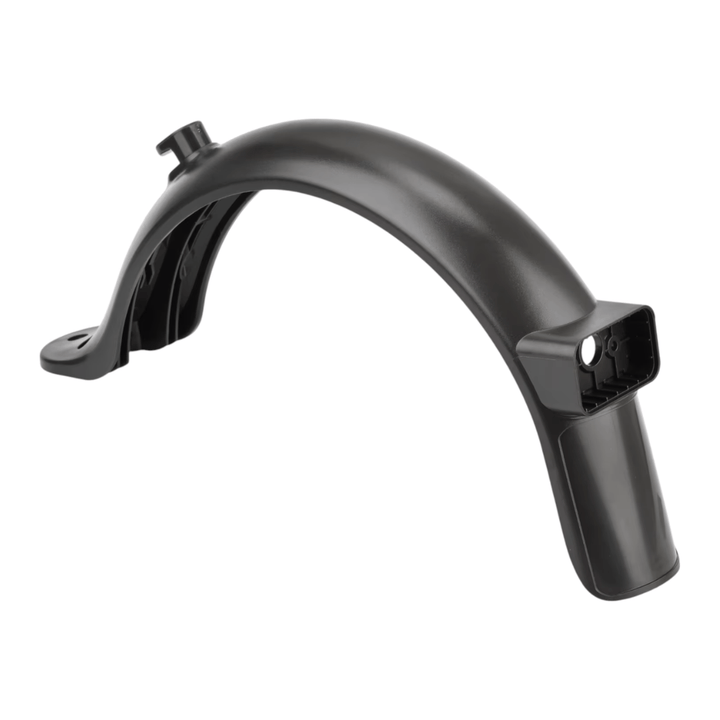 Garde-boue arrière pour Xiaomi 3 Lite