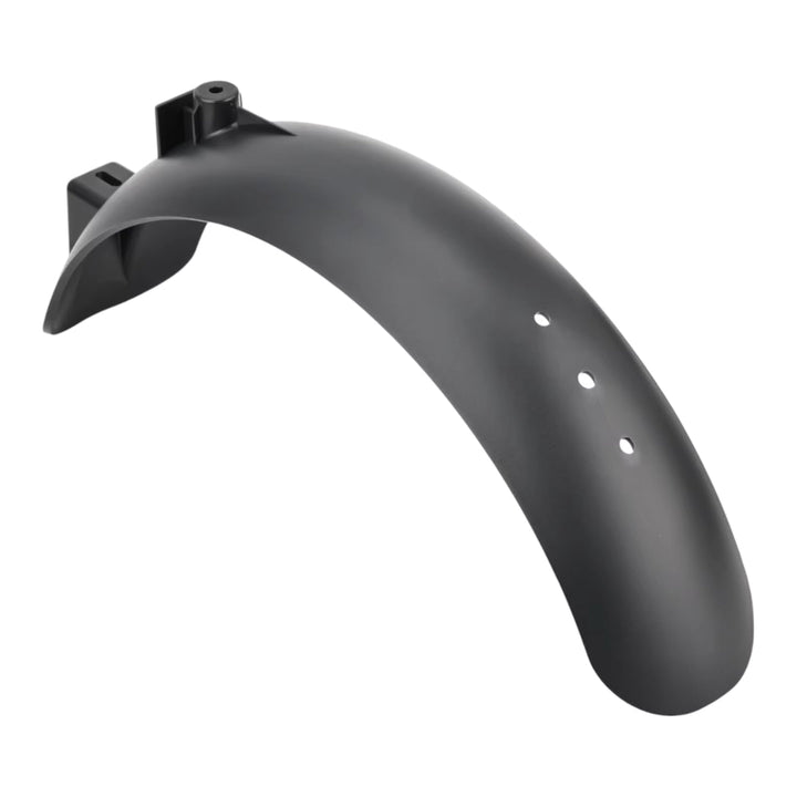 Garde-boue arrière Xiaomi 4 Lite (2nd Gen) - Pièce détachée - Wheelyshop