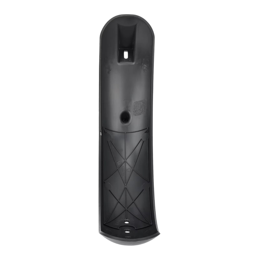 Bakre stänkskärm Xiaomi 4 Lite (2nd Gen) - Reservdel - Wheelyshop