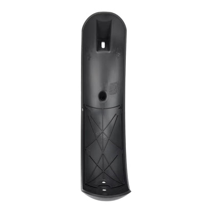 Bakre stänkskärm Xiaomi 4 Lite (2nd Gen) - Reservdel - Wheelyshop