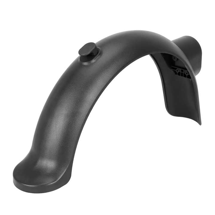 Garde-boue arrière pour Xiaomi 4 Pro