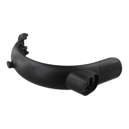 Bakre stänkskärm Xiaomi 4 Pro - Reservdel - Wheelyshop