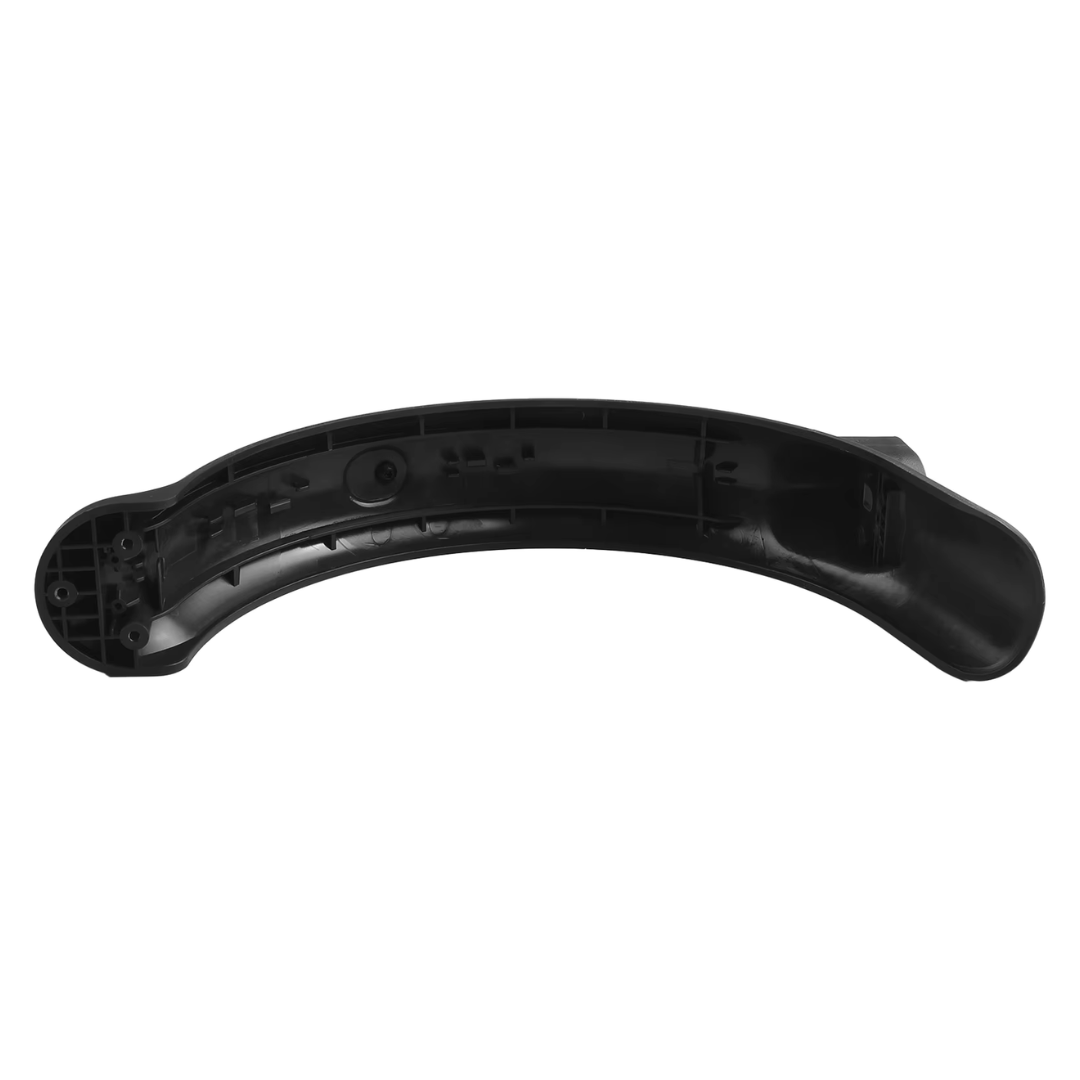Bakre stänkskärm Xiaomi 4 Pro - Reservdel - Wheelyshop